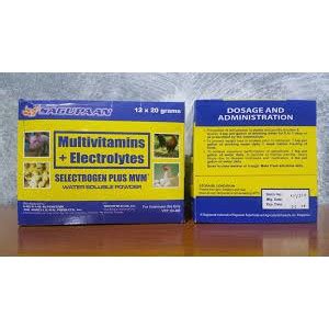 sagupaan selectrogen|SELECTROGEN BY SAGUPAAN 1 BOX (12 SACHETS) 20 .